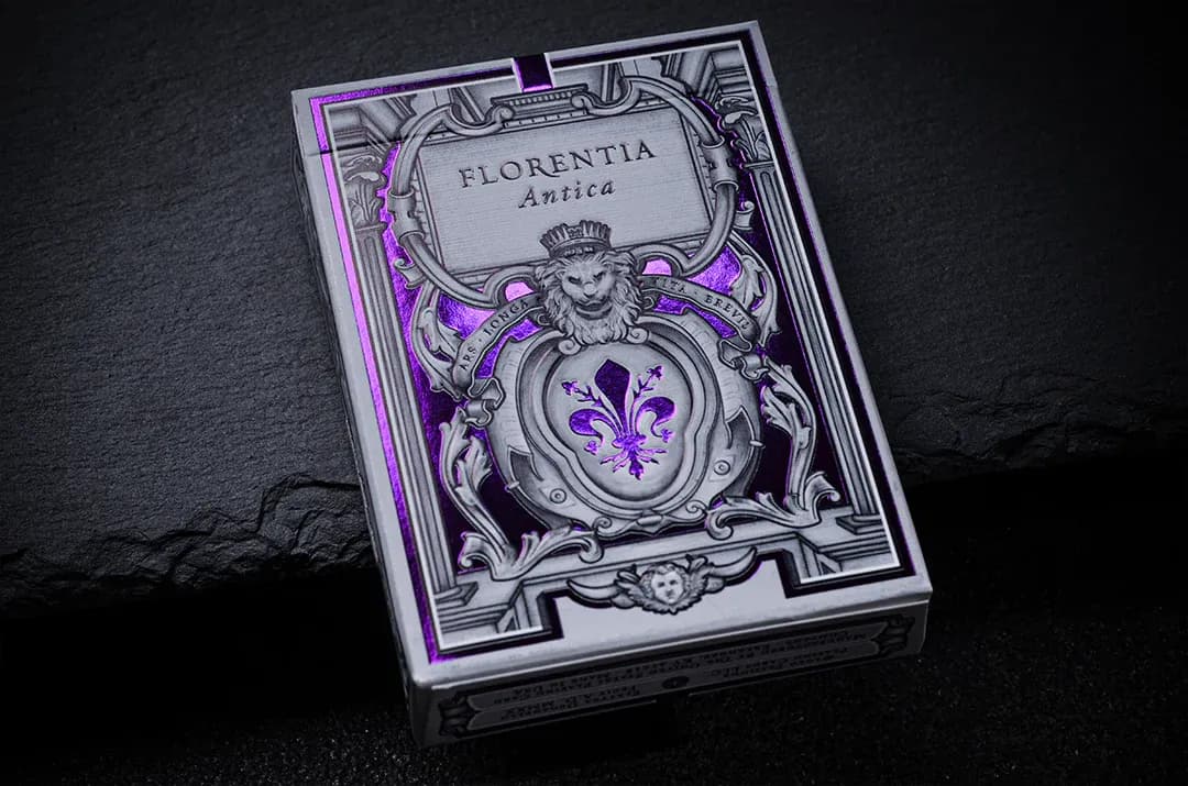 Florentia (Antica)