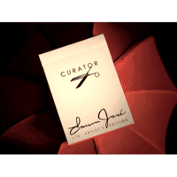 Curator