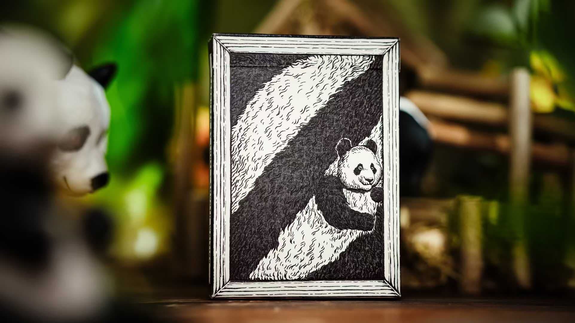 Panda 52